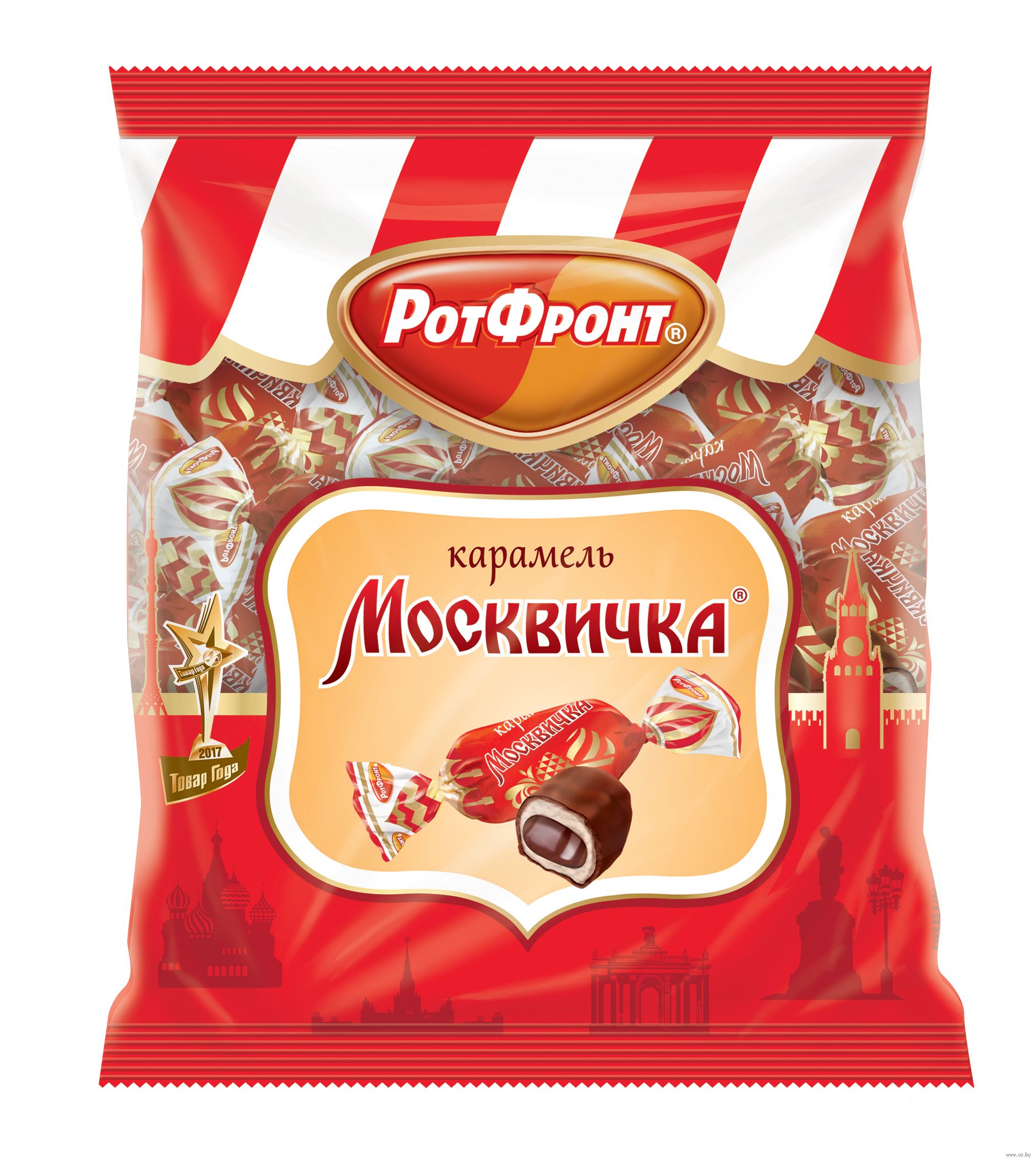 Продукт