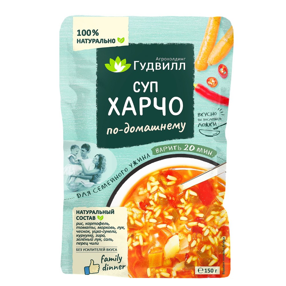 Продукт