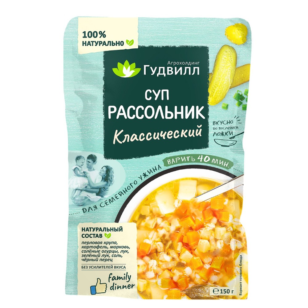 Продукт