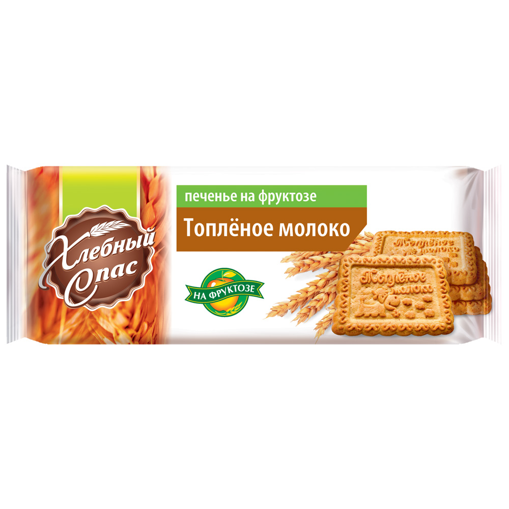 Продукт