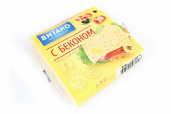 Продукт