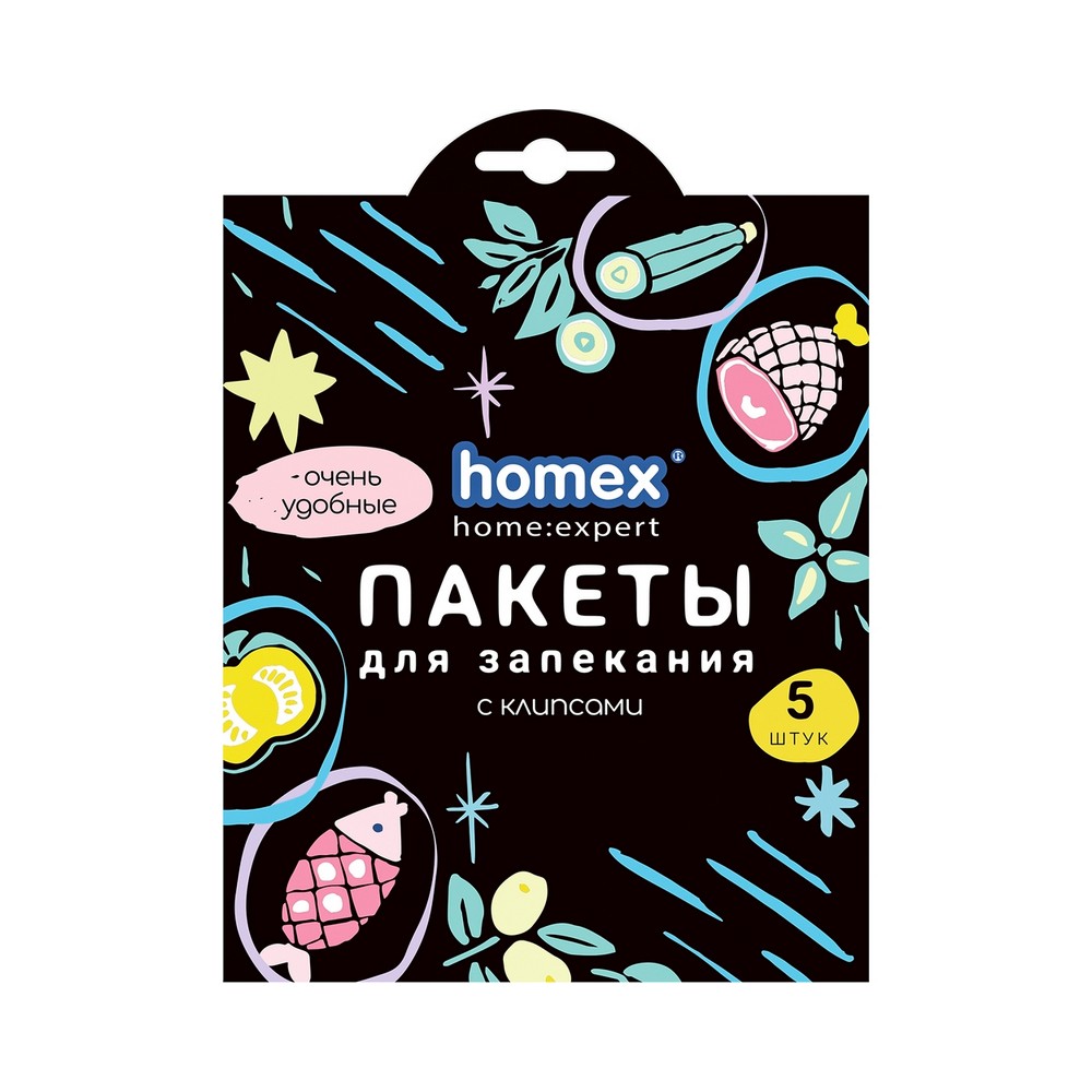 Продукт