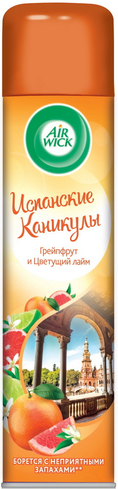 Продукт