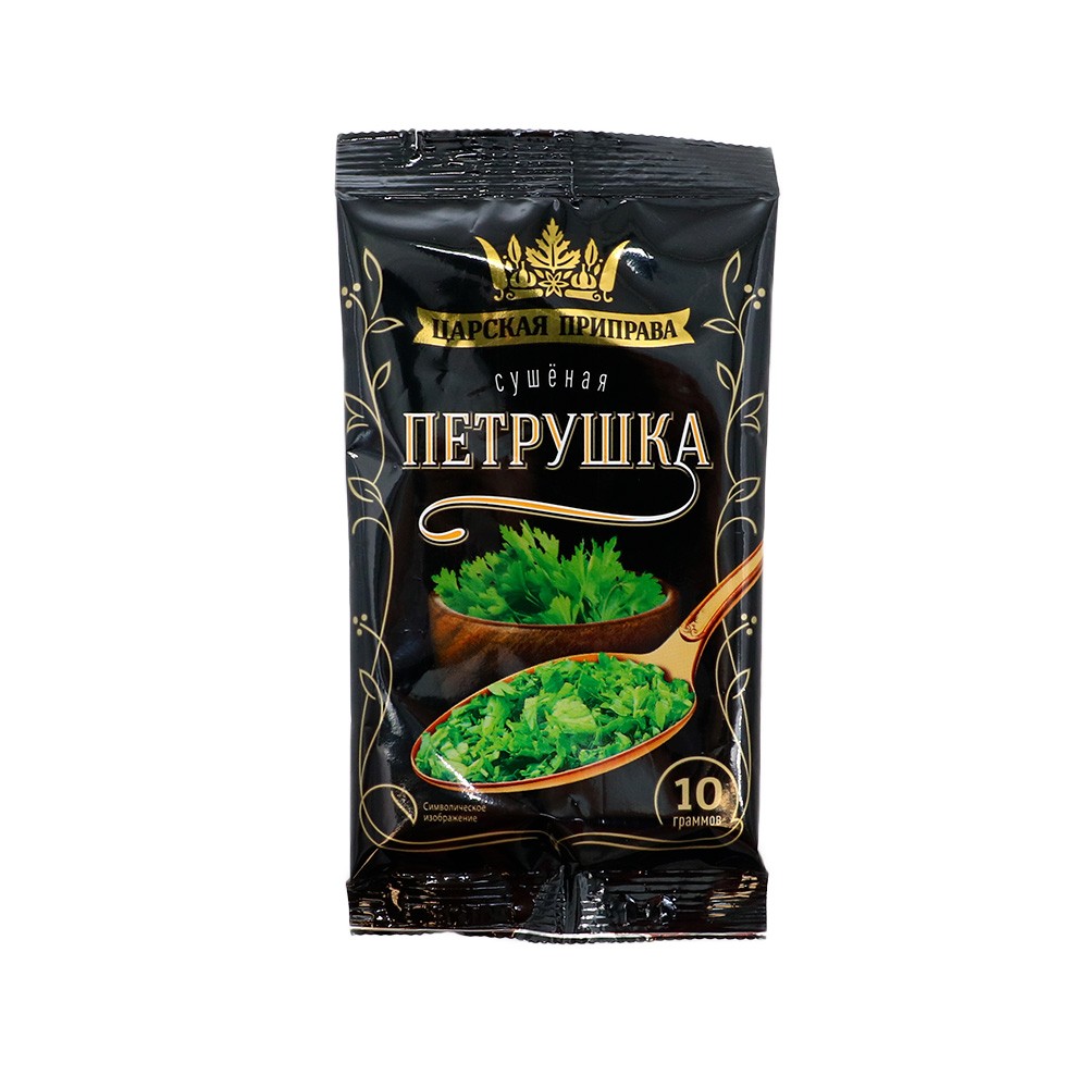 Продукт