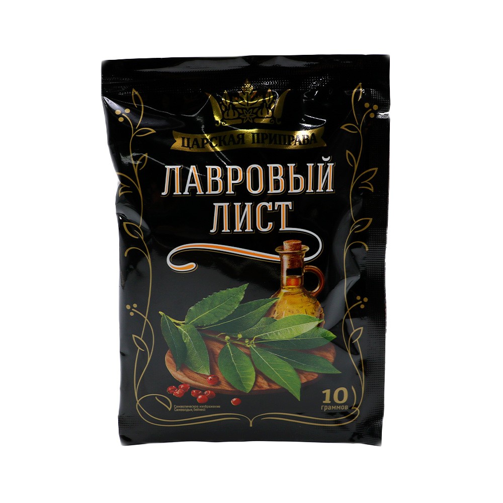 Продукт