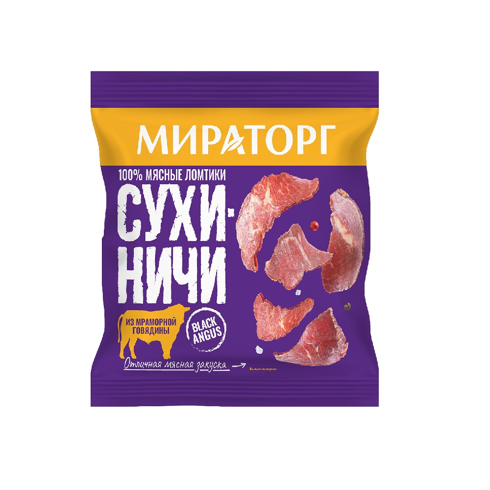 Продукт