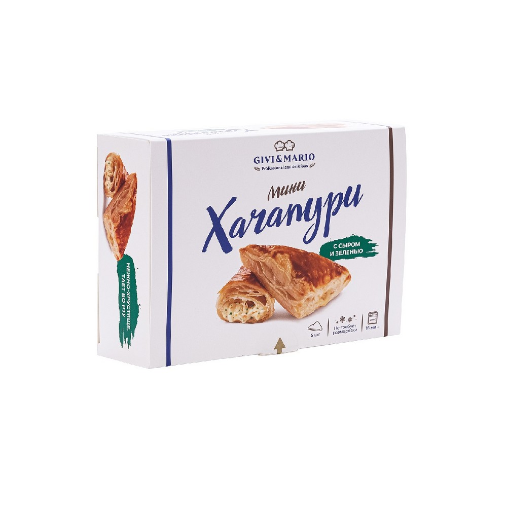 Продукт