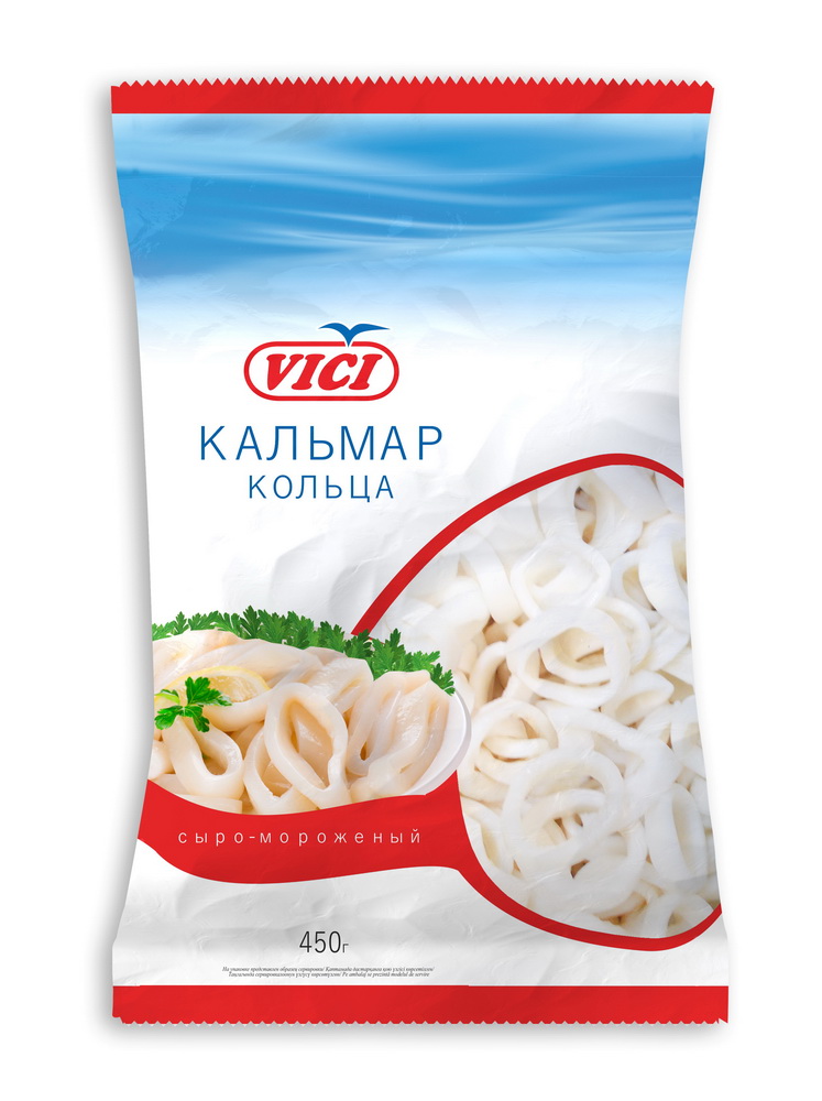 Продукт