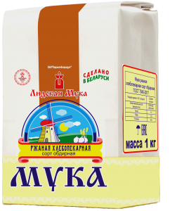 Продукт