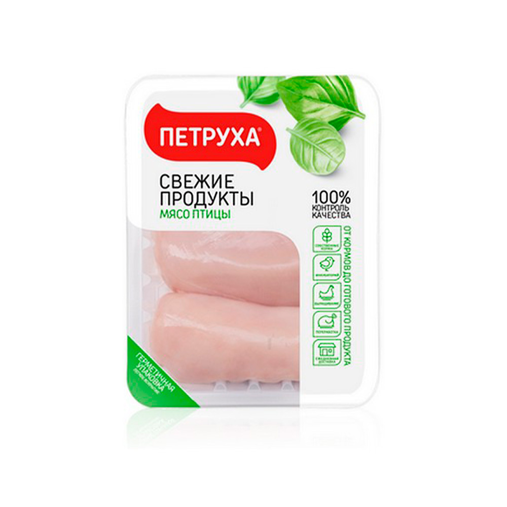 Продукт