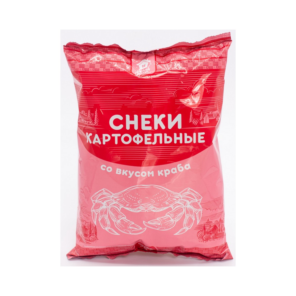 Продукт