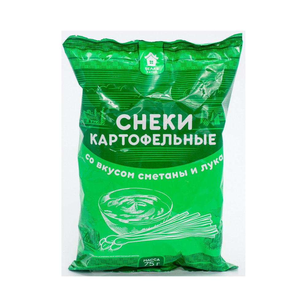 Продукт