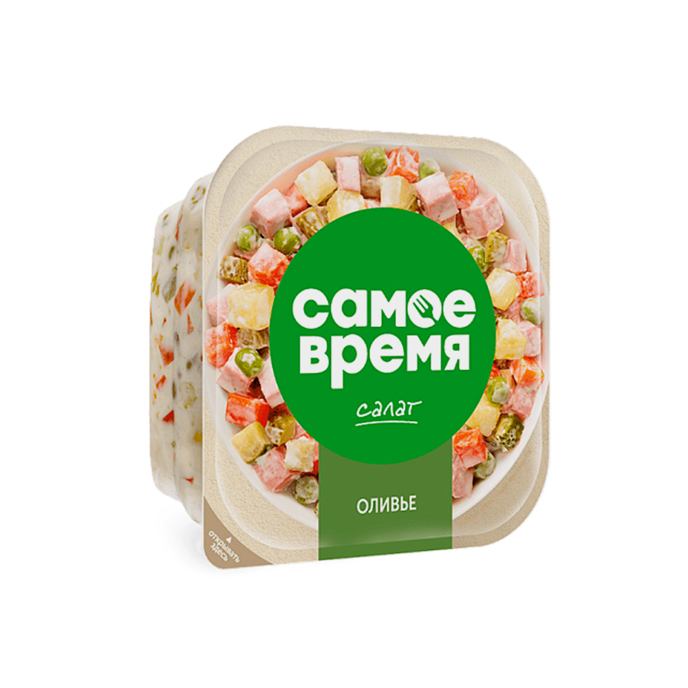 Продукт