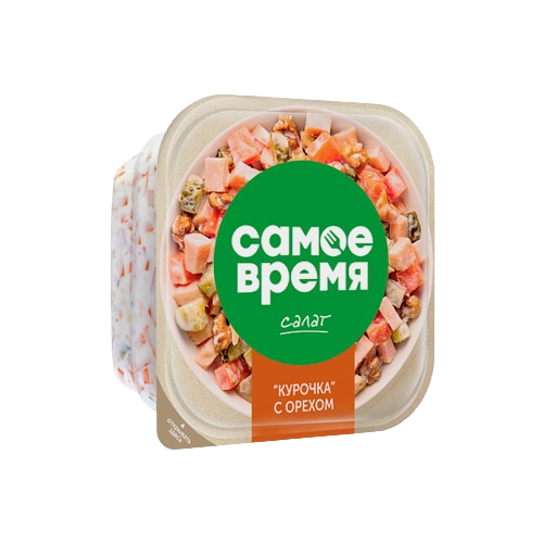 Продукт