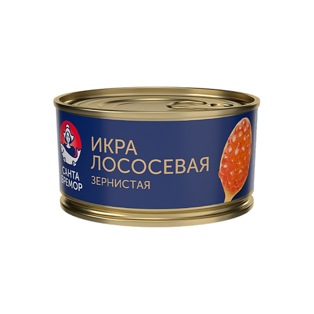 Продукт