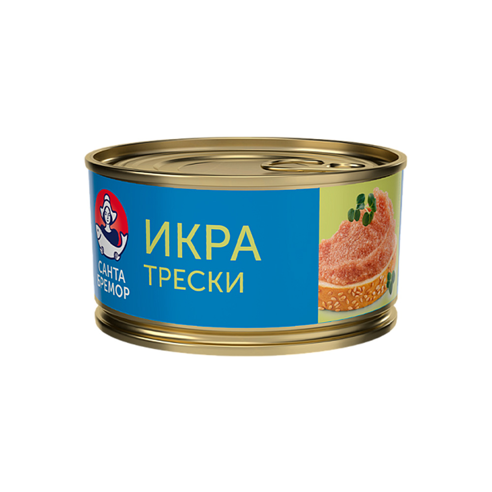 Продукт