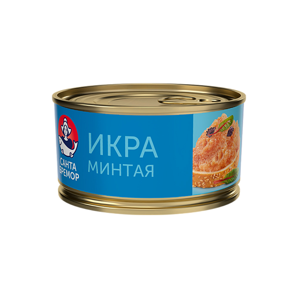 Продукт