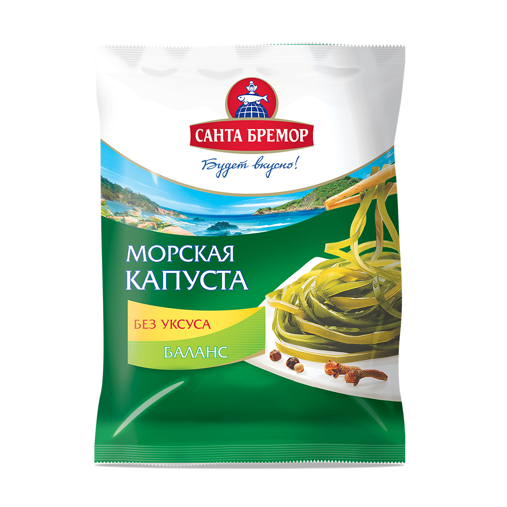 Продукт