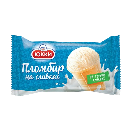 Продукт