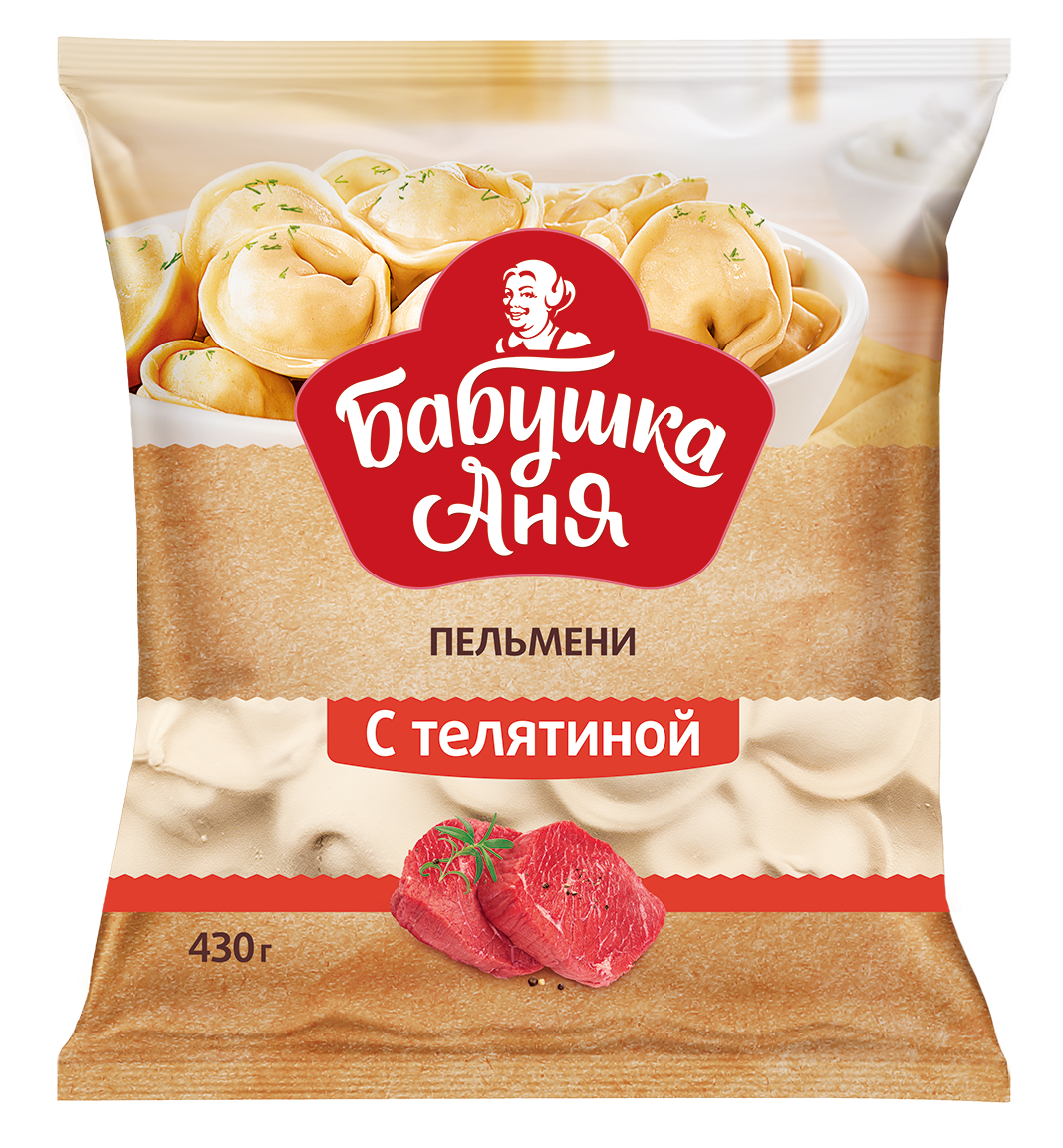 Продукт