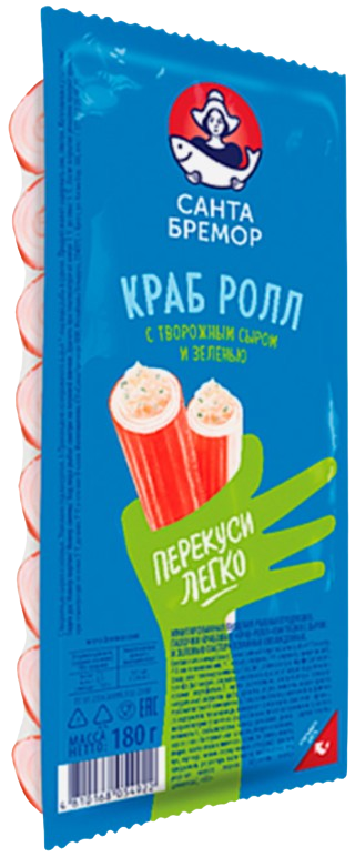 Продукт