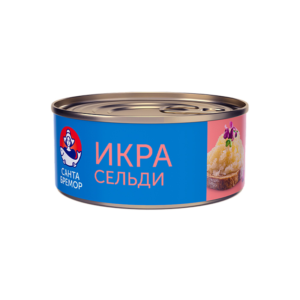 Продукт