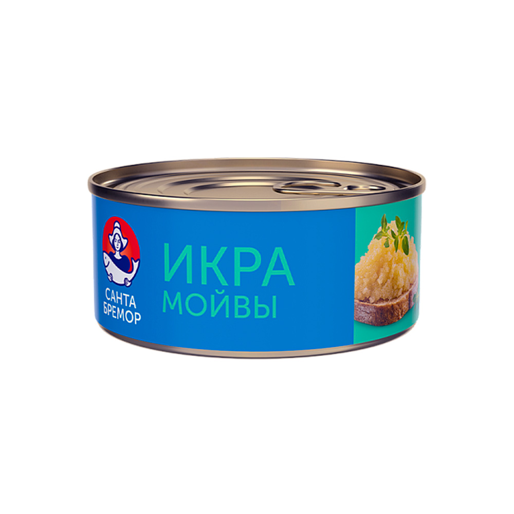 Продукт