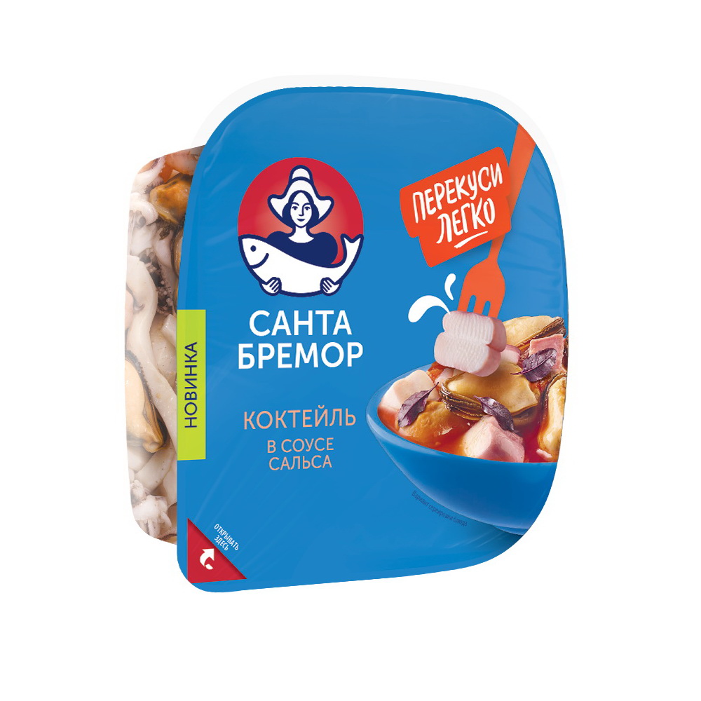 Продукт