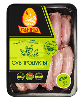 Продукт