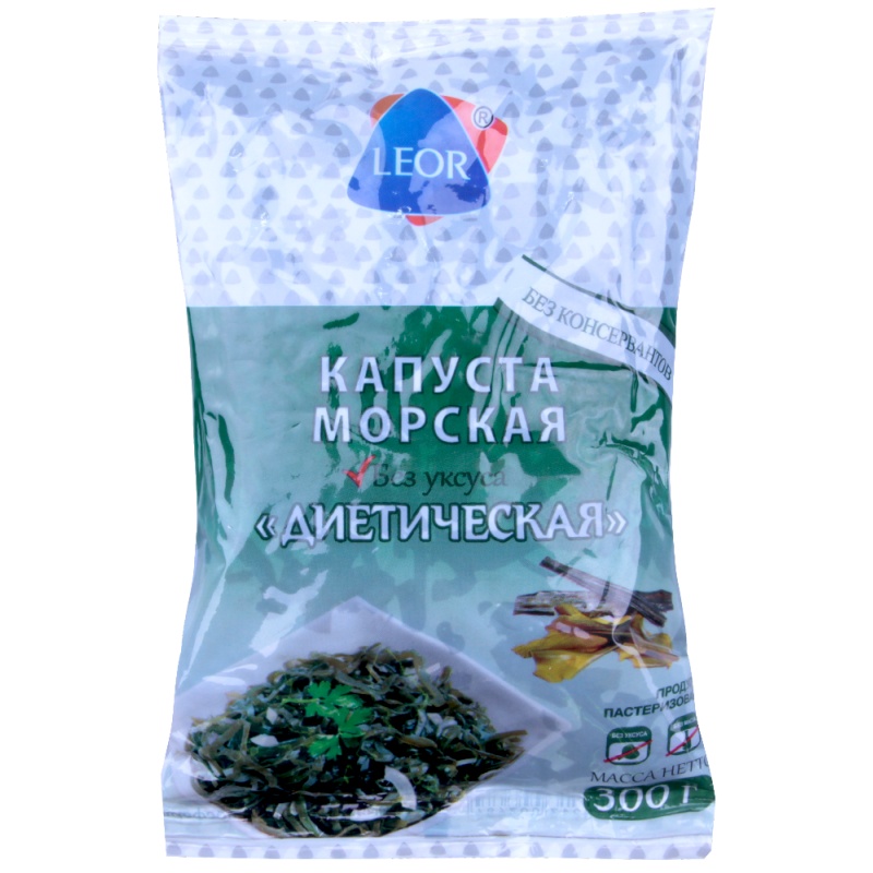 Продукт