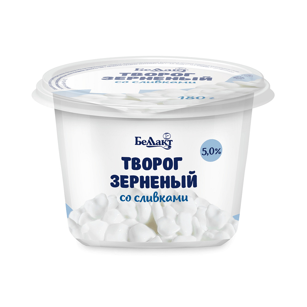 Продукт