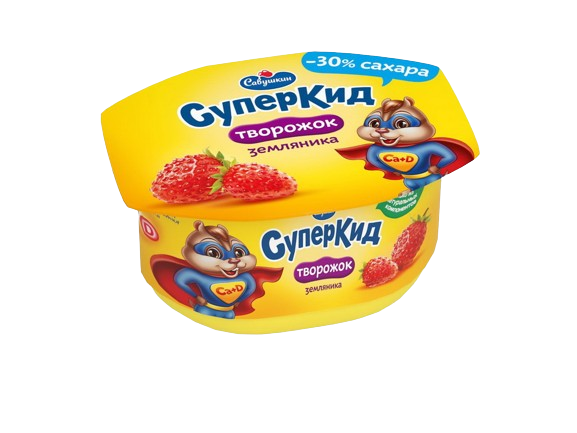 Продукт