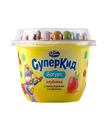 Продукт