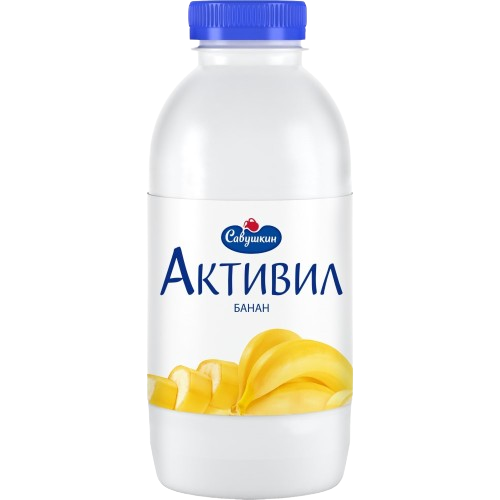 Продукт