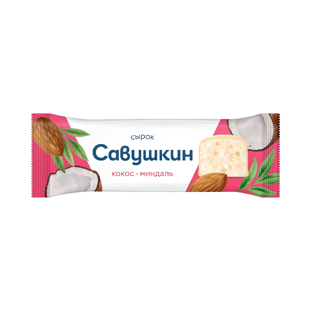 Продукт