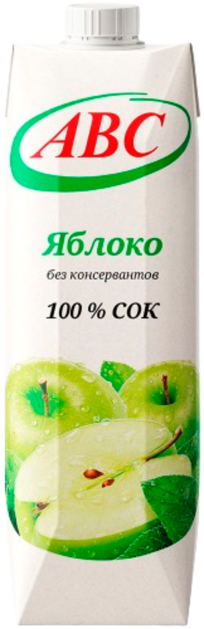 Продукт