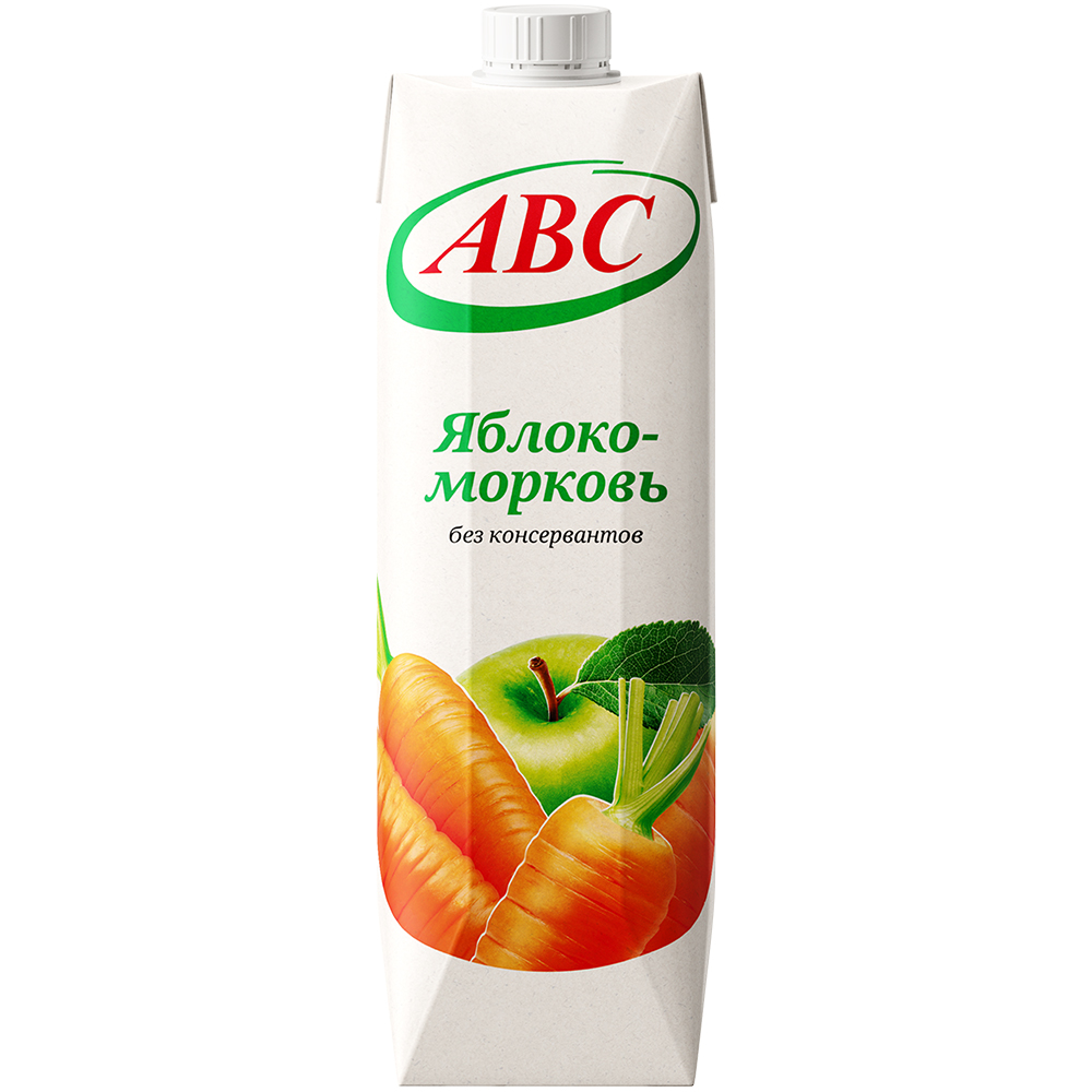 Продукт