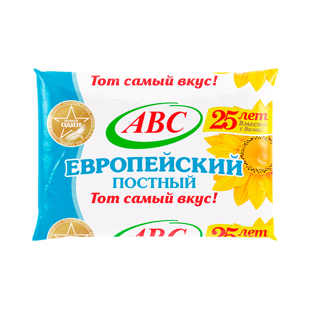 Продукт