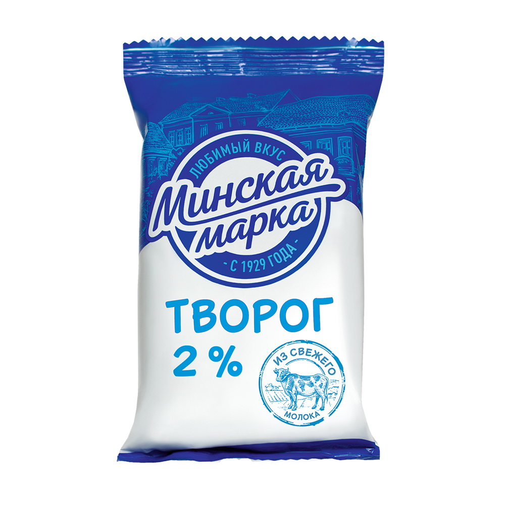 Продукт