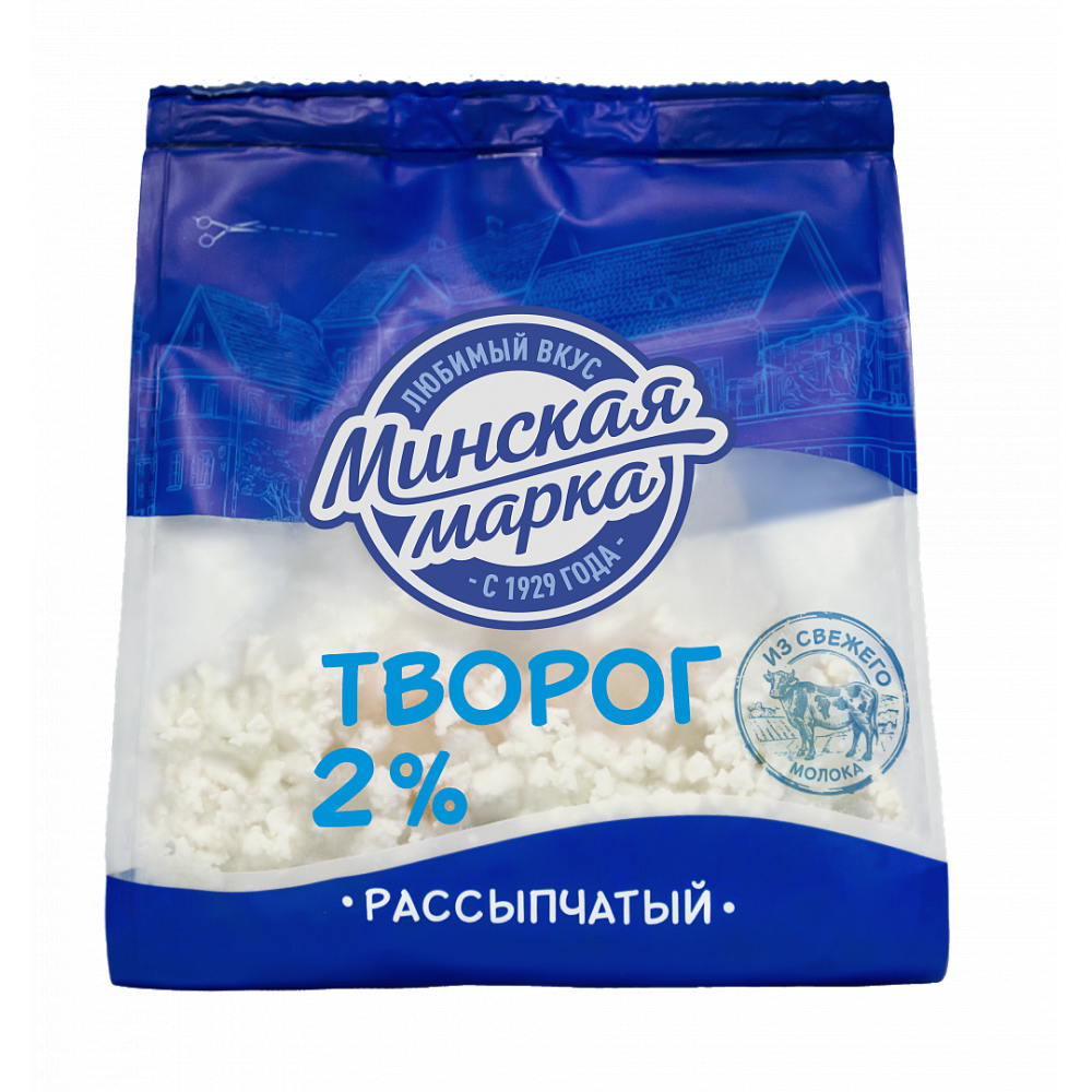 Продукт