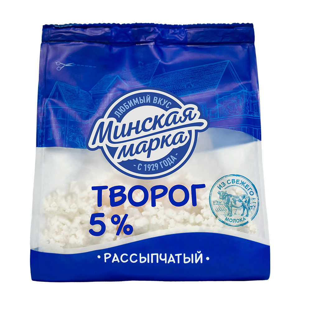 Продукт