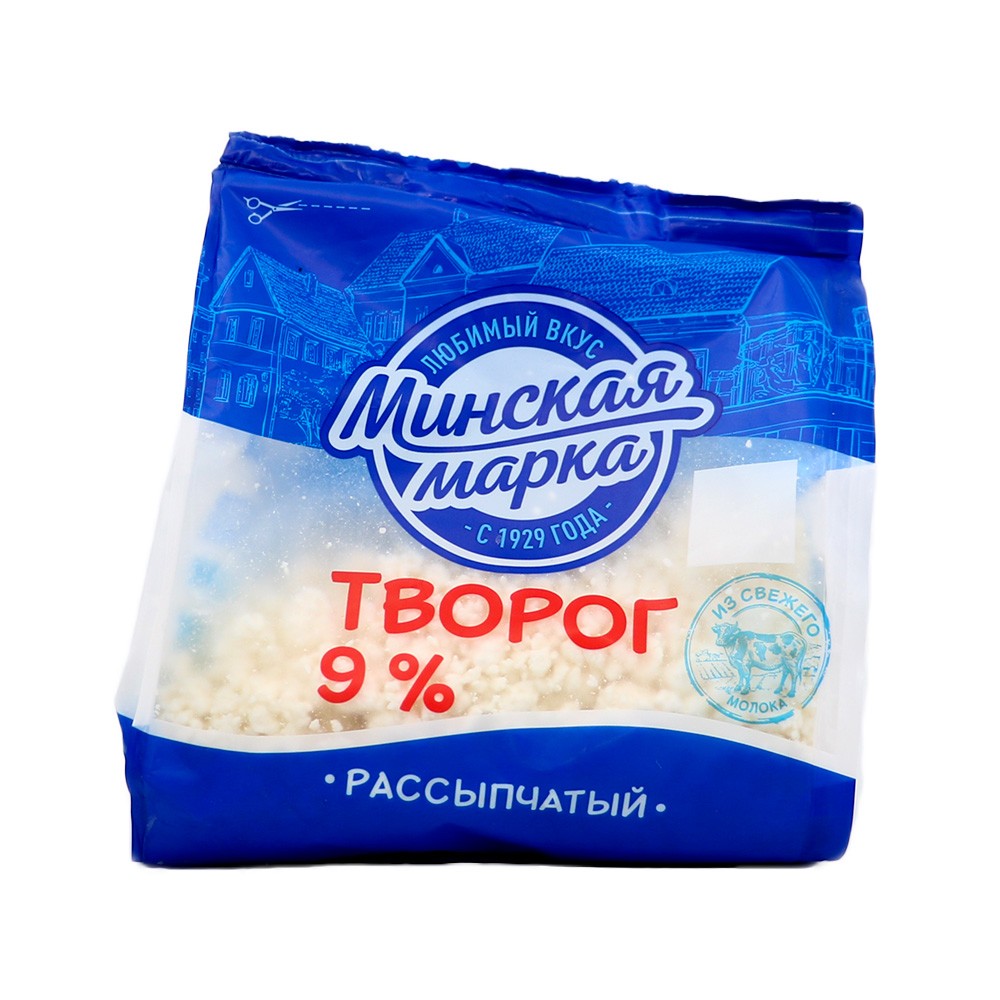 Продукт