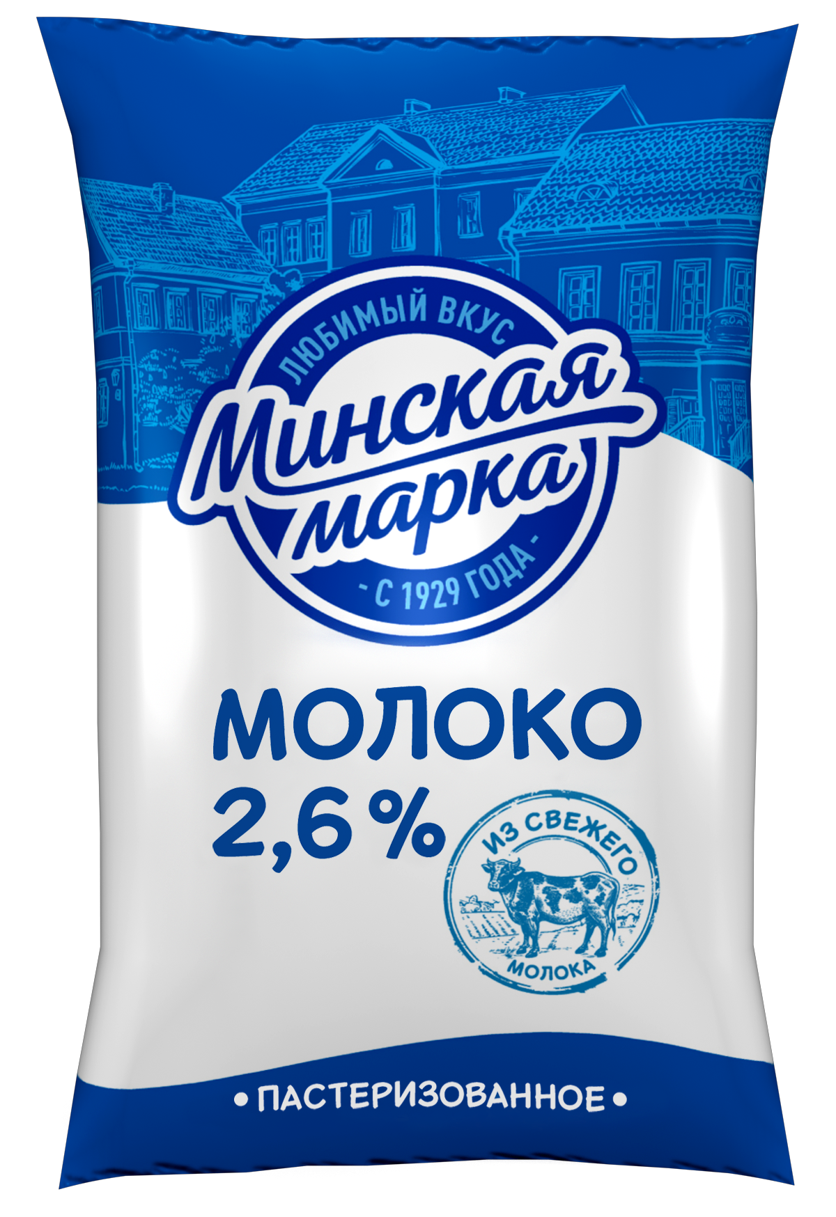 Продукт