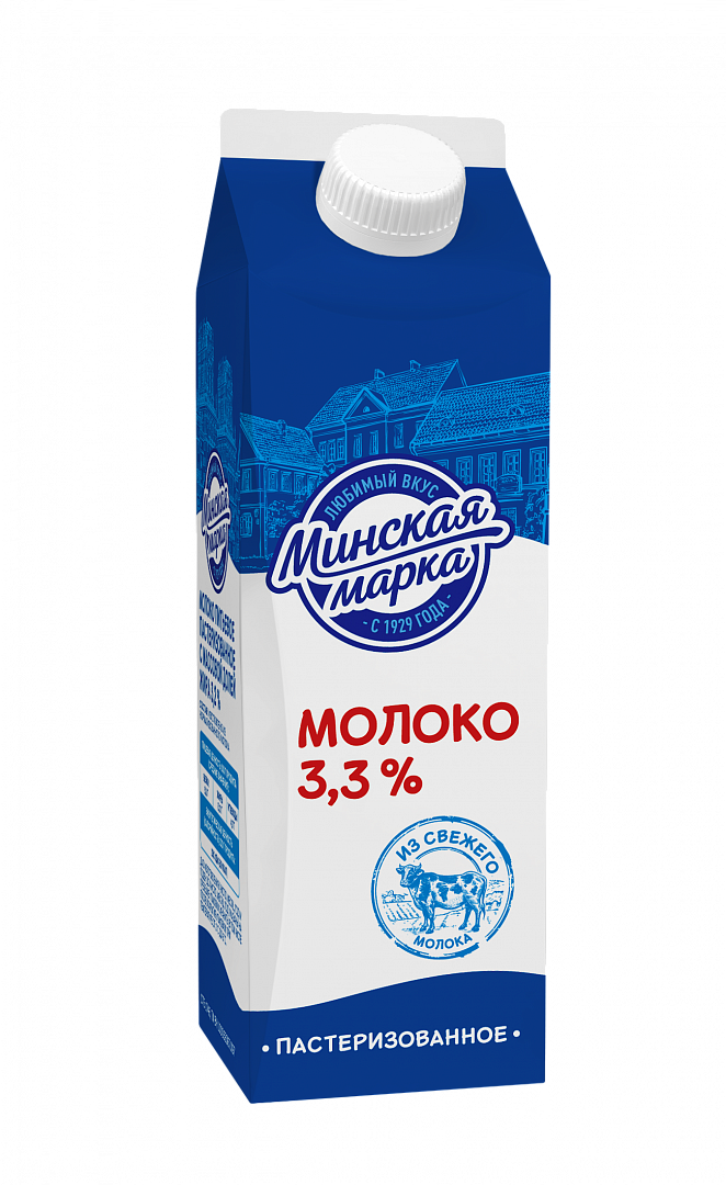 Продукт