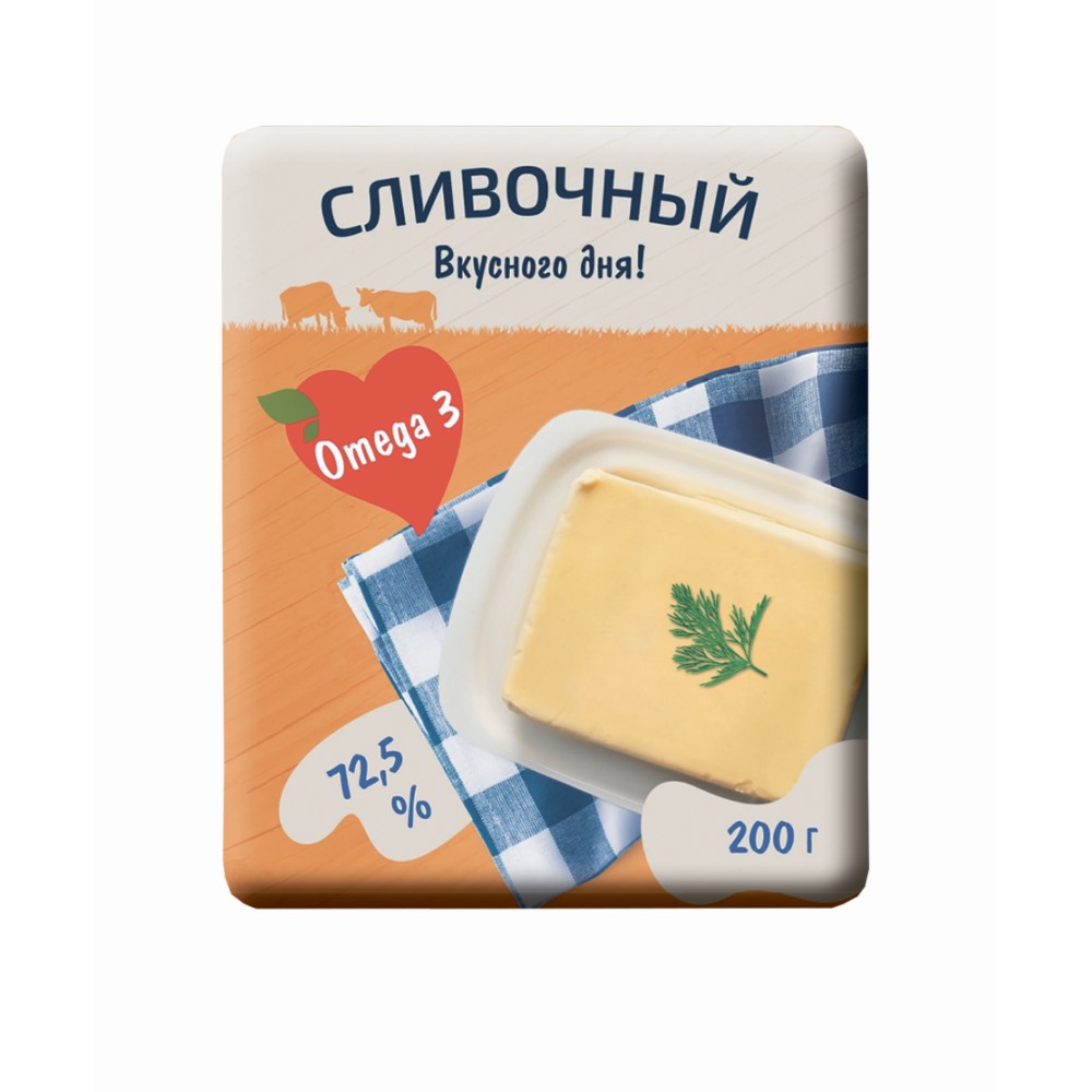 Продукт