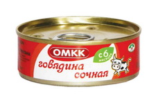 Продукт