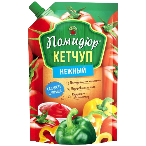 Продукт