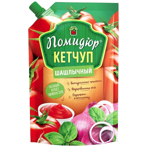 Продукт