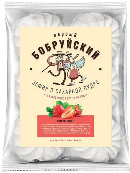 Продукт