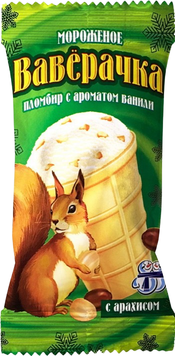 Продукт